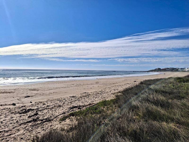 0 Bedroom Property for Sale in Britannia Bay Western Cape